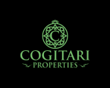https://www.logocontest.com/public/logoimage/1507118118cogitari properties_cogitari  copy 4.png